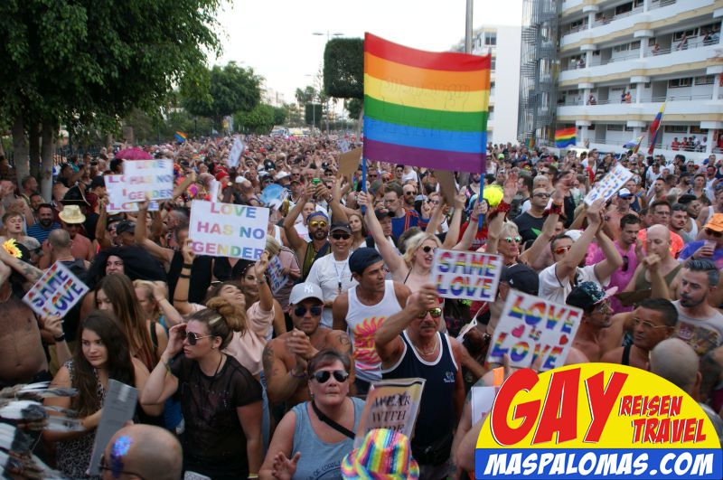 CITES GAYS DE LONDRES, ONTARIO