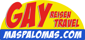 Logo maspalomas